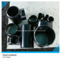 ANSI B16.9 Carbon Steel Seamless Bw Buttweld Pipe Fittings